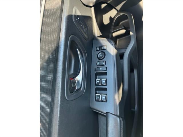 2023 Honda Pilot AWD Elite