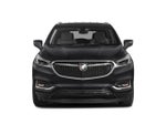 2021 Buick Enclave AWD Essence