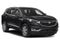 2021 Buick Enclave AWD Essence
