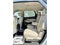2023 Buick Enclave Essence AWD