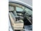 2023 Buick Enclave Essence AWD