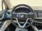 2023 Buick Enclave Essence AWD
