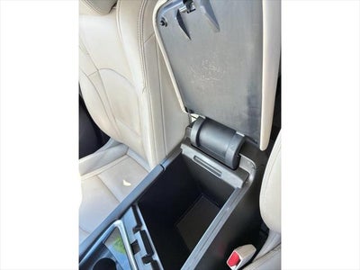 2023 Buick Enclave Essence AWD