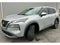 2022 Nissan Rogue SV Intelligent AWD