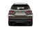 2015 Toyota Highlander XLE V6