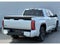 2024 Toyota Tundra Hybrid Platinum 4WD