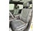 2024 Toyota Tundra Hybrid Platinum 4WD