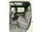2024 Toyota Tundra Hybrid Platinum 4WD