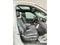2024 Toyota Tundra Hybrid Platinum 4WD