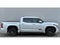 2024 Toyota Tundra Hybrid Platinum 4WD