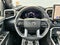 2024 Toyota Tundra Hybrid Platinum 4WD