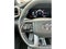 2024 Toyota Tundra Hybrid Platinum 4WD