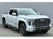 2024 Toyota Tundra Hybrid Platinum 4WD