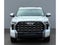 2024 Toyota Tundra Hybrid Platinum 4WD