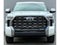 2024 Toyota Tundra Hybrid Platinum 4WD