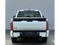 2024 Toyota Tundra Hybrid Platinum 4WD