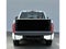 2024 Toyota Tundra Hybrid Platinum 4WD