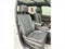 2024 Toyota Tundra Hybrid Platinum 4WD