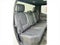 2024 Toyota Tundra Hybrid Platinum 4WD