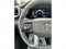 2024 Toyota Tundra Hybrid Platinum 4WD