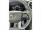 2024 Toyota Tundra Hybrid Platinum 4WD