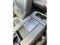 2024 Toyota Tundra Hybrid Platinum 4WD