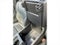 2024 Toyota Tundra Hybrid Platinum 4WD