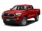 2016 Toyota Tacoma SR5 V6