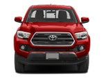 2016 Toyota Tacoma SR5 V6