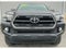 2016 Toyota Tacoma SR5 V6