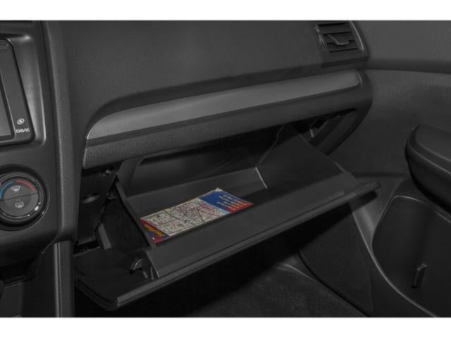 2015 Subaru XV Crosstrek 2.0i Premium