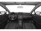 2015 Subaru XV Crosstrek Limited