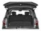 2021 Nissan Armada Platinum 4WD