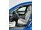 2016 Lexus IS 300 Base