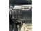 2016 Lexus IS 300 Base