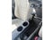 2016 Lexus IS 300 Base