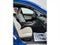 2016 Lexus IS 300 Base