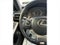 2016 Lexus IS 300 Base