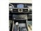 2016 Lexus IS 300 Base