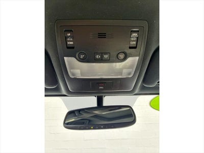 2016 Lexus IS 300 Base