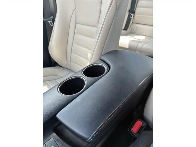 2016 Lexus IS 300 Base