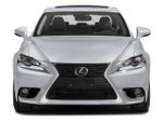 2016 Lexus IS 300 Base