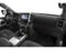 2021 Toyota Land Cruiser 4WD (Natl)