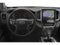 2021 Toyota Land Cruiser 4WD (Natl)