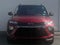 2023 Chevrolet Trailblazer FWD RS