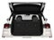 2021 Chevrolet Trailblazer AWD RS