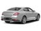 2022 Genesis G70 3.3T