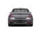 2022 Genesis G70 3.3T