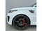 2020 Land Rover Range Rover Sport SVR