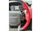 2020 Land Rover Range Rover Sport SVR